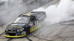 Chicago alderman george cardenas, whose ward includes the toledo family's area, has decried the gang culture in the neighborhood, which is dominated by the latin kings. Stewart Wins At Dover Johnson Denied Official Site Of Nascar