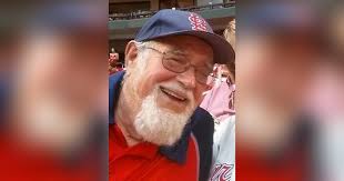 Obituary for William John "Bill" Moser