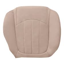 Image result for Medium Brown 2011 Acadia