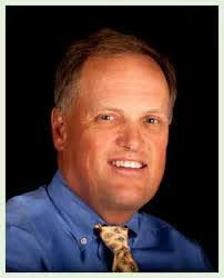 James Kowalczyk's Instagram, Twitter & Facebook