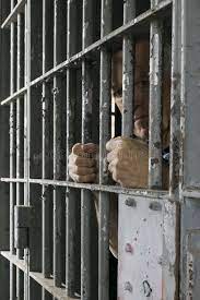 Pope sends julian assange personal message to his jail cell, partner says. Prisoner In Cell Prisoner In Old Jail Cell Affiliate Prisoner Cell Jail Ad Prison Jail Cell Stock Photography Free