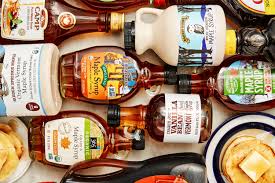 You can also tell if maple syrup has gone bad by its smell. 9 Best Maple Syrup Brands In 2021 Maple Syrups Tested And Reviewed