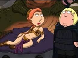 The animated television series follows the dysfunctional griffin family (father peter, mother lois, daughter meg. Family Guy Season 9 Episode 18 Full Episode Part 1 Family Guy Se 9 Ep 18 Video Dailymotion