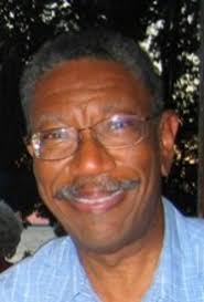 Elbert Robinson Obituary June 18, 2012