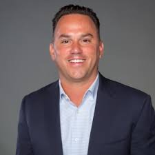 Stibo Systems recognized as a Leader in the Product Information Management  2023 report by independent research firm