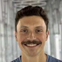 Joe Weber Email & Phone Number