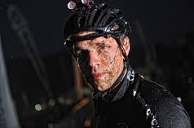 Report: Bontrager Twentyfour12