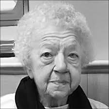 David Mazzarella's Instagram, Twitter & Facebook