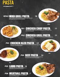 Are the western spots near me that i can order from the same everywhere in my city? Overloaded Western Kl Menu Menu For Overloaded Western Kl Setiawangsa Kuala Lumpur