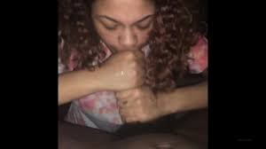 Two-handed Twister Combo From Yellow-boned - EPORNER