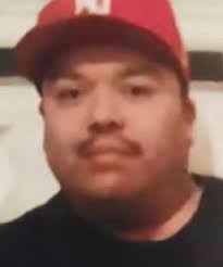 Hollister, California Gun Violence Memorial