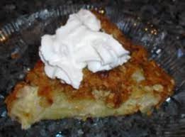 Bisquick Pie Crust Recipes Easy Impossible Pecan Pie Recipe In 2020 Bisquick Recipes Pie Recipes Easy Pie