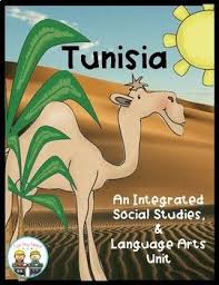 Pin By Kim Tang On Tunisia Social Studies Social Studies Elementary Homeschool Social Studies