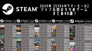 Steam ・bethesdaskyrim special editionとfallout4 gotyがセットになったものが販売されています。 日本語がありません。 そのためsteamで購入する理由は薄いです。 ただ、一応セール中なのでメモとして載せてあります。 Steam ã‚µãƒžãƒ¼ã‚»ãƒ¼ãƒ«ä¸­ã®ã‚¸ãƒ£ãƒ³ãƒ«åˆ¥ãŠã™ã™ã‚ã‚²ãƒ¼ãƒ ã¾ã¨ã‚48é¸ ãƒã‚¹ã‚­ãƒ¼ã‚ºãƒ©ã‚¤ãƒ•