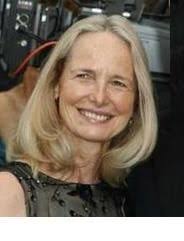 Alan arkin con la moglie suzanne newlander al toronto international film festival 2012 oscar al miglior attore non protagonista 2007 alan wolf arkin ( new york , 26 marzo 1934 ) è un attore e regista statunitense , vincitore del premio oscar al miglior attore non protagonista nel 2007 per little miss sunshine. Who Is Alan Arkin Dating Alan Arkin Girlfriend Wife