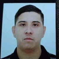 30+ "Adrian Pires" profiles