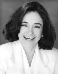 Who is Nancy Wolfe dating? Nancy Wolfe boyfriend, husband