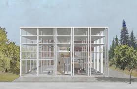 Combining traditional architecture and contemporary design hannah fenton whether you're planning to redesign a period property, add a modern extension to a traditional house or restore original features to boost your home's character, successfully mixing old and new designs can be a difficult balancing act. Submitted Projects Future Architecture