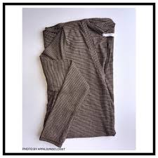 Lush Olive Combo V Neck Tunic A Line Mini T Shirt Tee Short Casual Dress Size 4 S