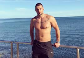Daniel costa, 26herly costa, 56marco costa, ~56. Marco Costa Escandalizado Com O Preco De Dois Cafes No Alentejo