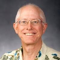 My brother and I were talking about personal budgeting a couple of days  ago. Here is a little clip that illustrates the point that we budget and  save, not to accumulate a