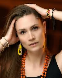 With love from Germany Afriteller: @maike_3711