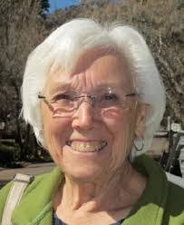 Marilyn Light's Instagram, Twitter & Facebook