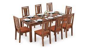 We did not find results for: Arabia Xxl Martha 8 Seater Dining Table Set Urban Ladder