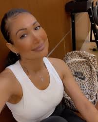 Annahita ♡ اناهیتا‎ (@miss.hita) • Instagram photos and videos