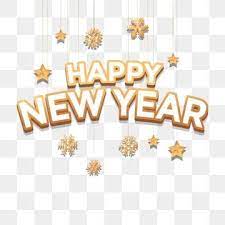 Banner De Negocios Tricolor Vector Png Negocio Color Png Y Psd Para Descargar Gratis Pngtree Happy New Year Png Happy New Year Text Happy New Year