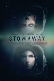 Stowaway synonyms, stowaway pronunciation, stowaway translation, english dictionary definition of stowaway. Stowaway 2021 Movie Posters 1 Of 1