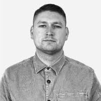 900+ "Krummel" profiles