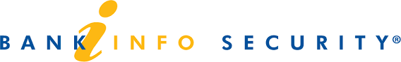 Bankinfosecurity Ismg Corp Bhārat), officially the republic of india (hindi: