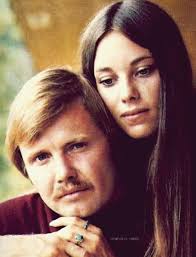 Maybe you would like to learn more about one of these? Movie Classics Angelina Jolie Family Famous Couples Celebrity Couples
