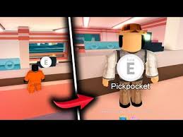 What are the best roblox games. How To Get Free Keycard In Jailbreak
