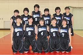 【八村塁 ２年ぶり日本代表戦】 八村塁・馬場雄大の合流で ついに、史上最強の12人が集結 ／ 東京五輪まで１週間 日本×ベルギー こんや７時 生中継 ＼ #日テレバ. ãƒã‚¹ã‚±ãƒƒãƒˆãƒœãƒ¼ãƒ«éƒ¨ å¥³å­ åŸ¼çŽ‰å¹³æˆä¸­å­¦æ ¡ åŸ¼çŽ‰å¹³æˆé«˜ç­‰å­¦æ ¡ å­¦æ ¡æ³•äººå±±å£å­¦é™¢