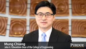 From wikimedia commons, the free media repository. å°ˆæ¬„ çš‡ä»æ›¸é™¢éžå®˜æ–¹å£å ±æ¿