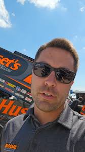 David Gravel Racing added a new...