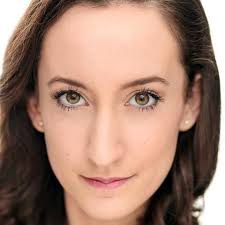 Watch Haunted Mansion (2023) Full Movie Online