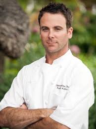 Dogs can eat cooked eggs, reports the american kennel club. T Cook S At Royal Palms Resort Celebrates 20 Years With Party And Smoking Deal In May