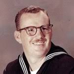 Donald Clevenger Obituary