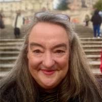 50+ "Kimberly Powell" profiles