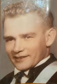 Donald George Brock Obituary August 11, 2021