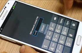 Here connect your samsung galaxy s5 and select the phone model from the list. Unlock Samsung Phone Without Entering Lock Screen Password Techilife