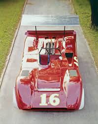 This topic has 5 replies, 2 voices, and was last updated 2 years, 5 months ago by ken. Ferrari 612 Can Am 1968 69