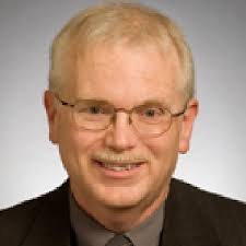 In Memoriam: Jack Goggin