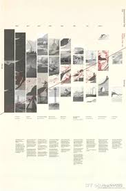 Collage Collage Kleben In 2020 Architecture Collage Diagram Architecture Architecture Presentation