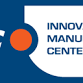 Innovative Manufacturers' Center PM Exchange event image