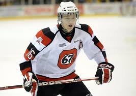 Tyler toffoli is currently playing in a team montréal canadiens. Tyler Toffoli Named Ahl Rookie Of Year Ontario Hockey League