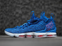 3 /5 may 25, 2021 0 by jovani hernandez nike basketball confirms four lebron 18 low collaborations with mimi plange 4 /5 may 24, 2021 0 by michael le Hwc Nike Lebron Lebron James Shoes